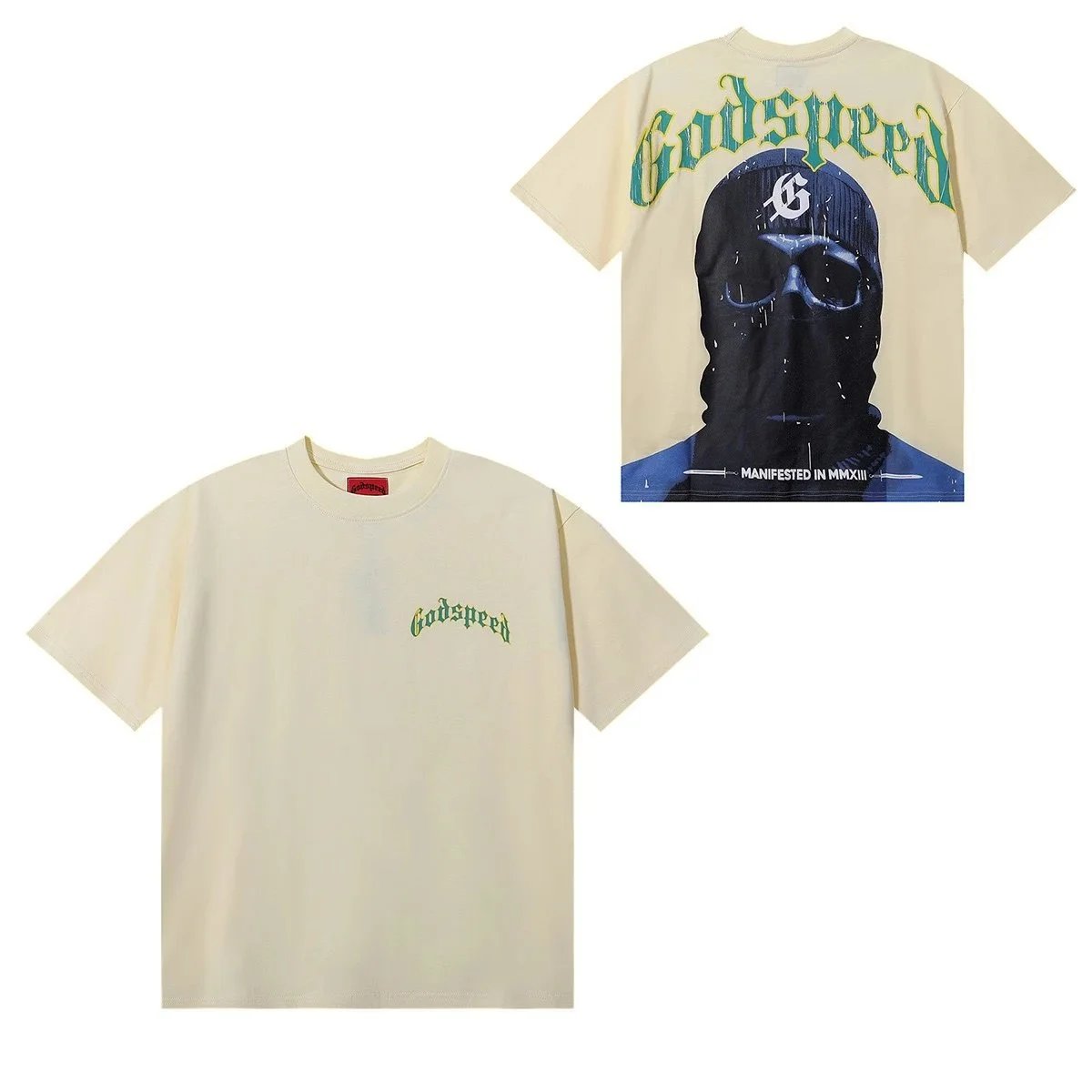 Product view 40