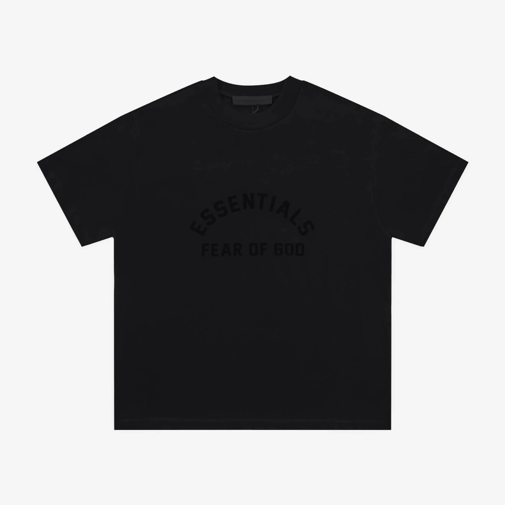 Product view 17