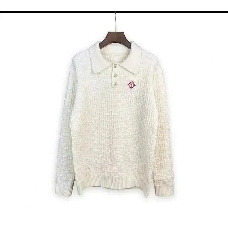 Product view 16
