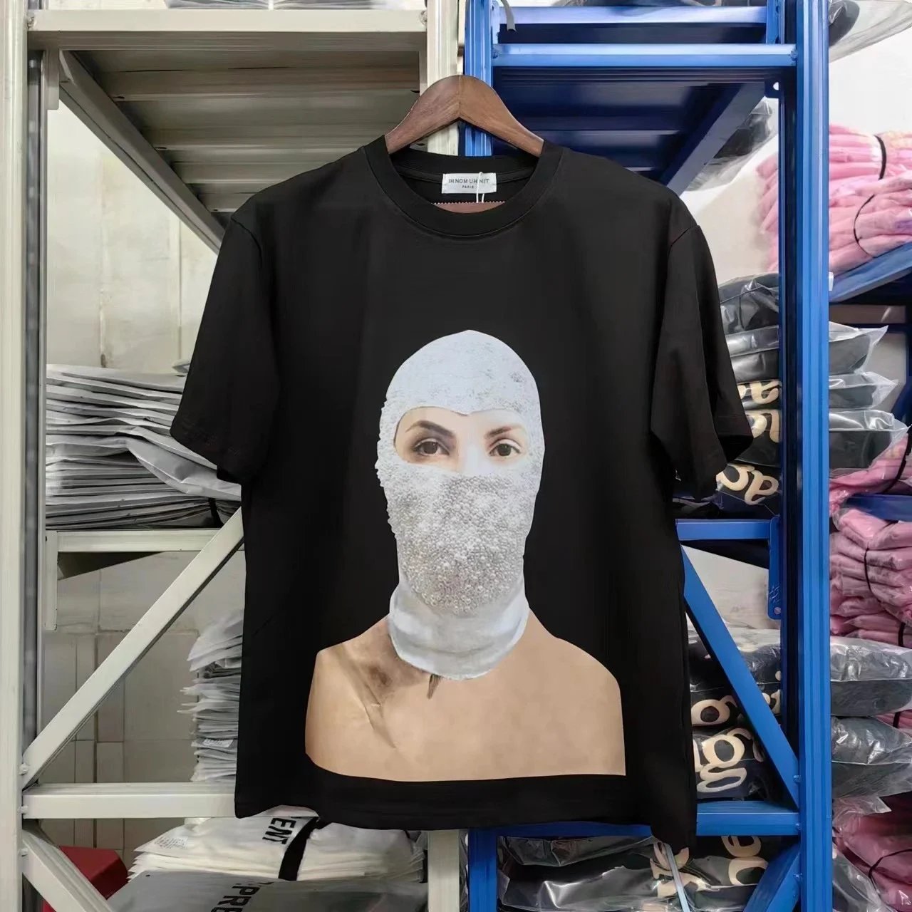 Product view 30