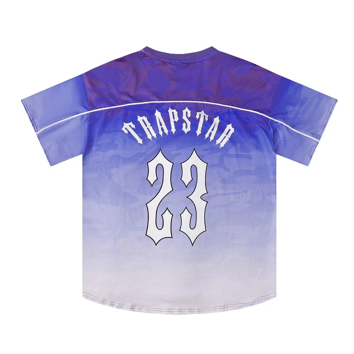 Product view 9