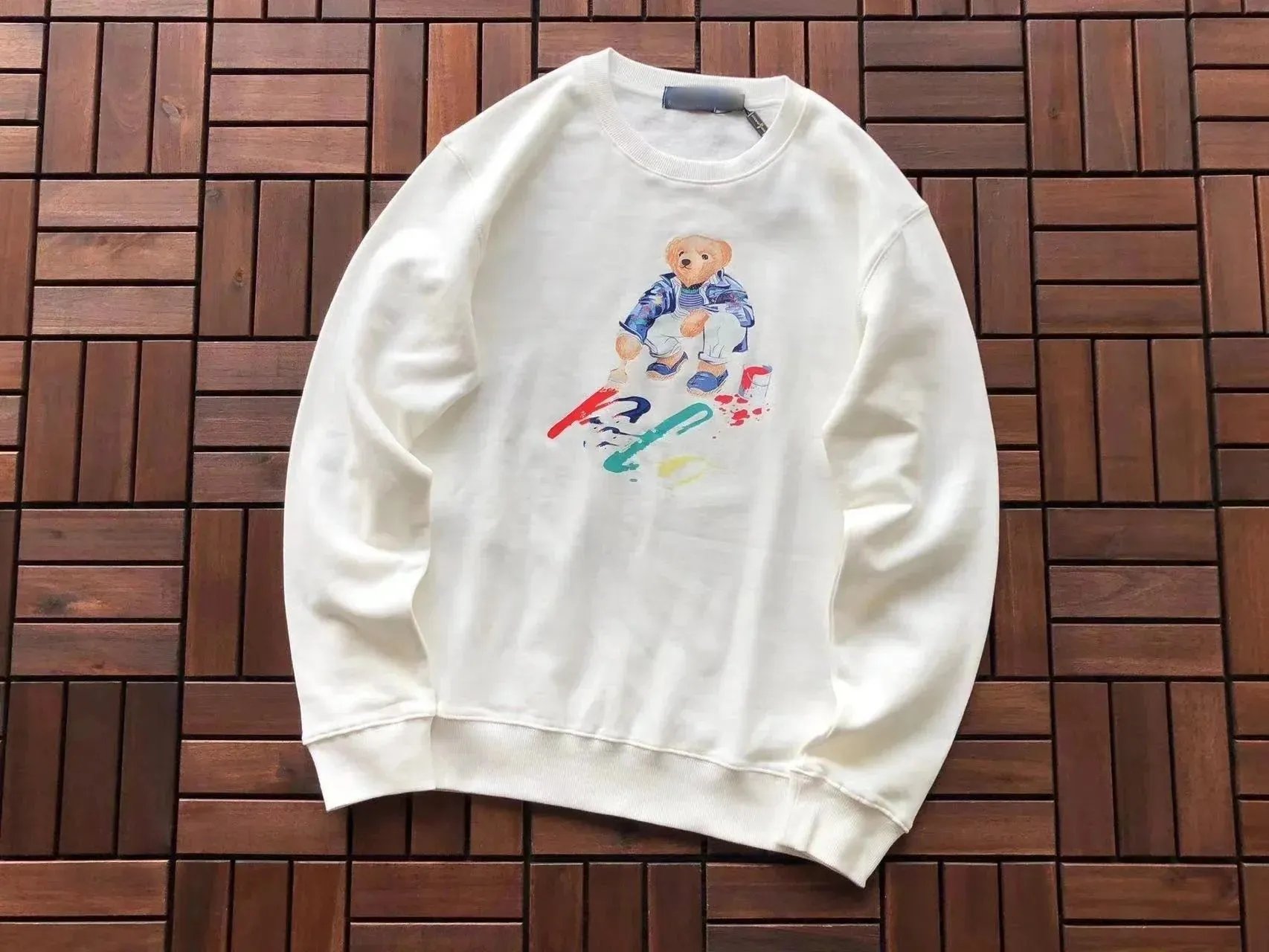Product view 7
