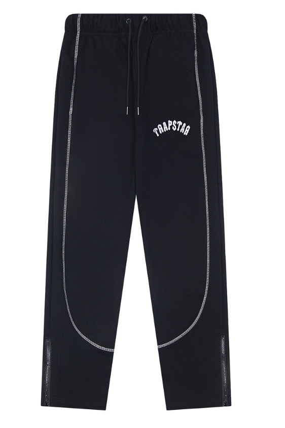 Product view 19