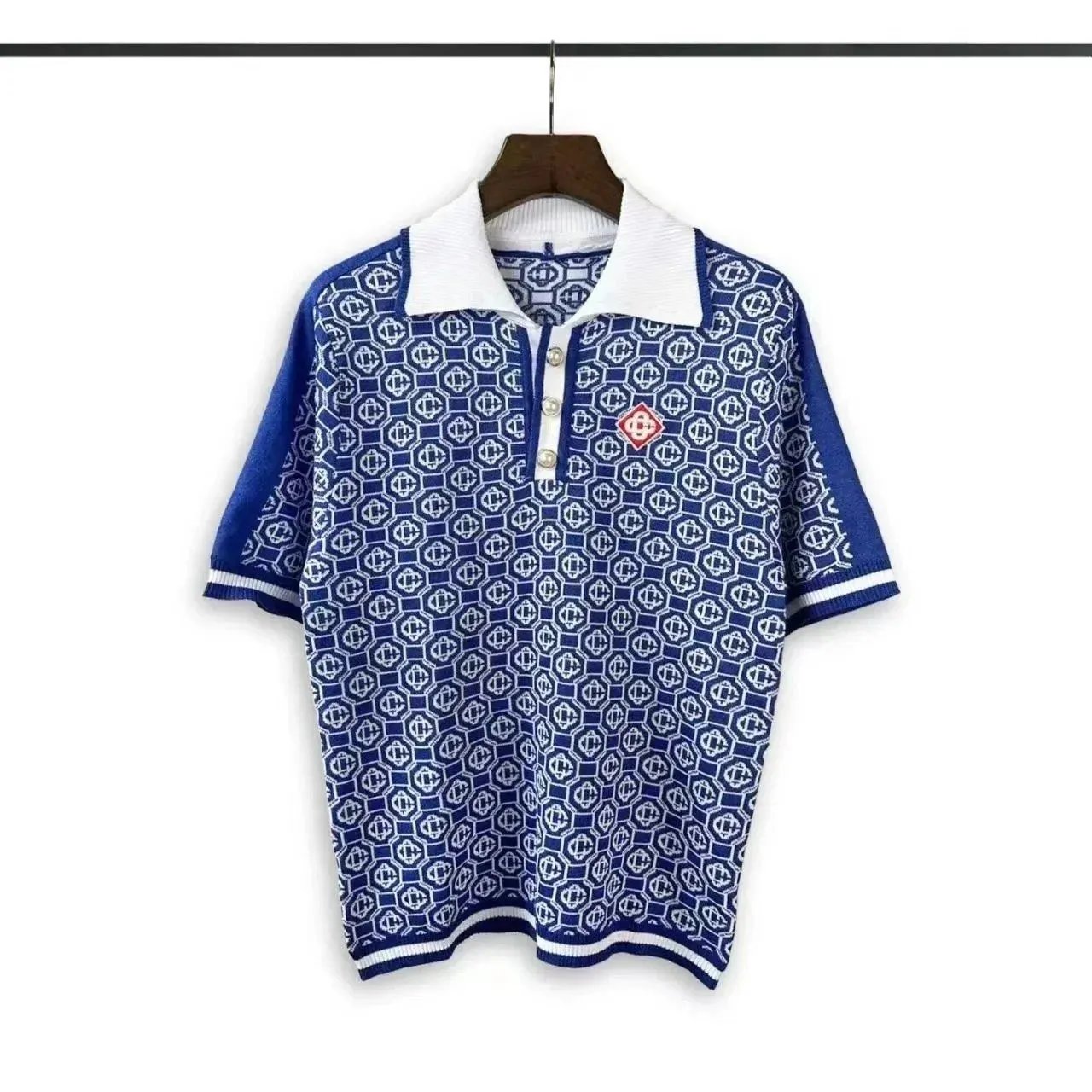Product view 24