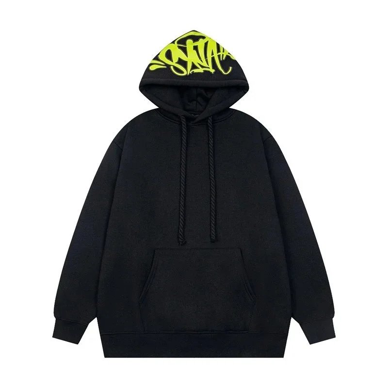 Product view 11