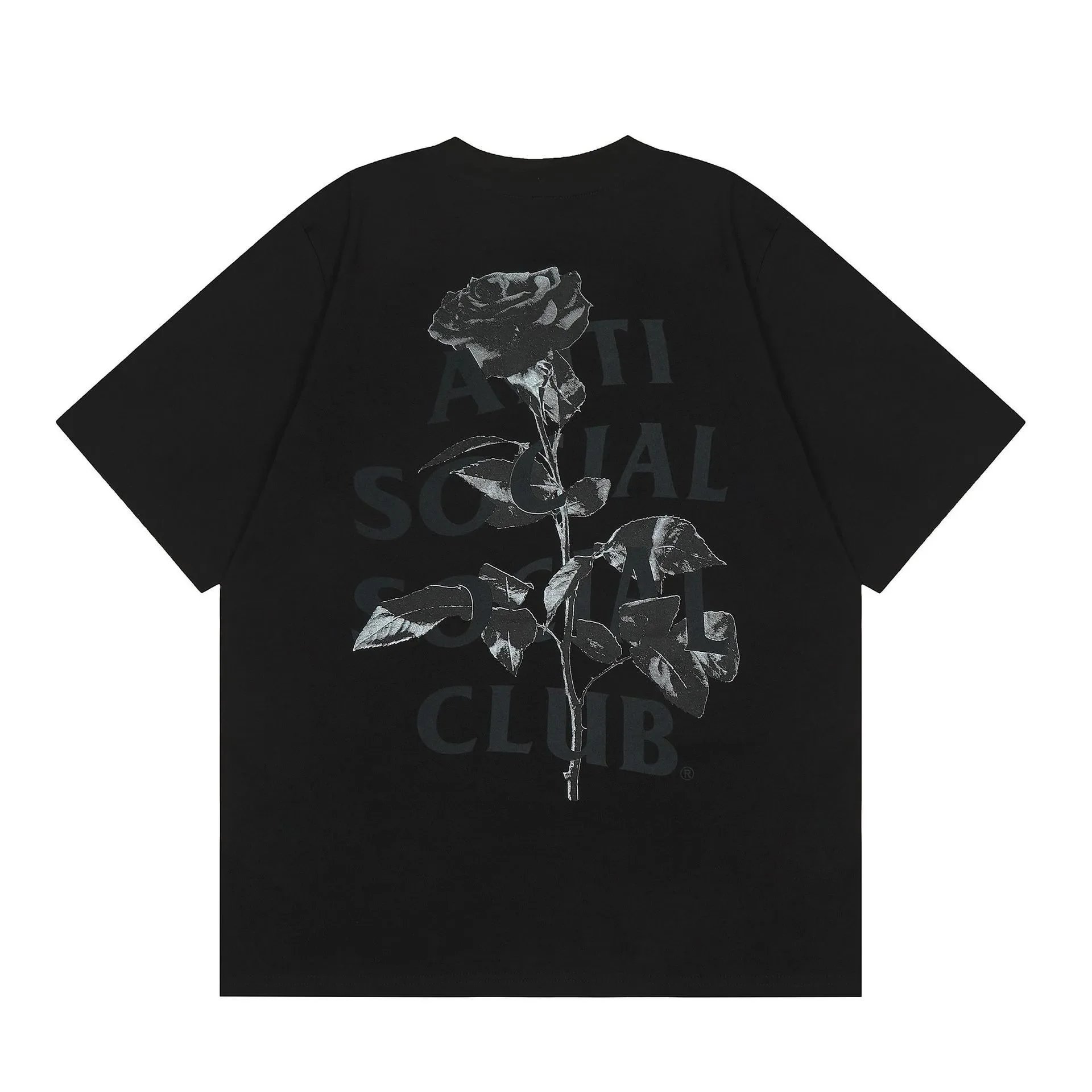 Product view 14