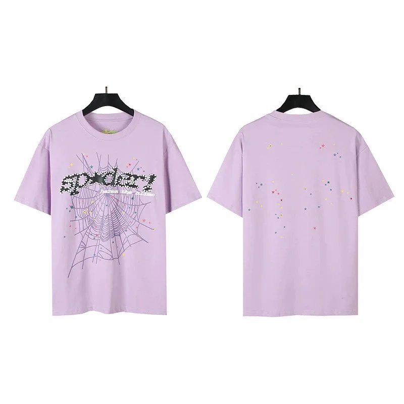 Product view 9