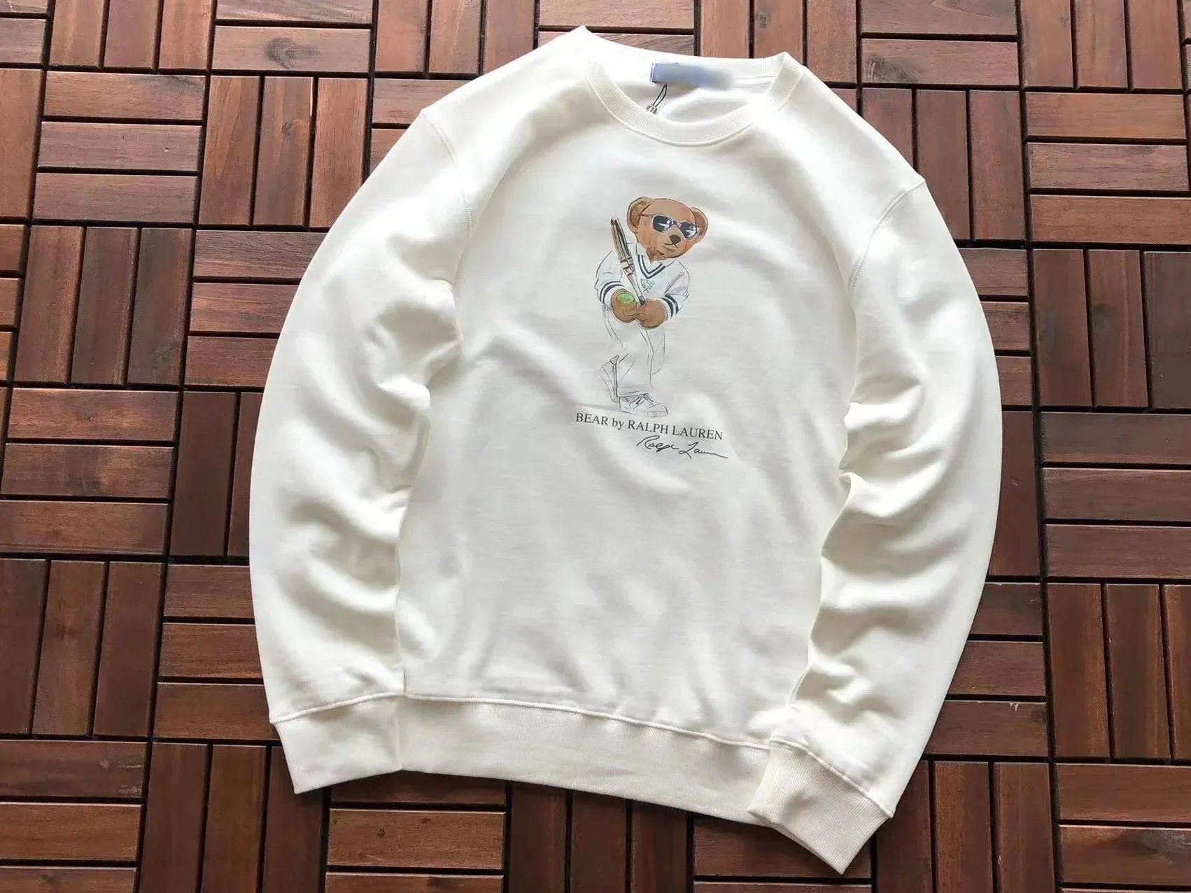 Product view 13