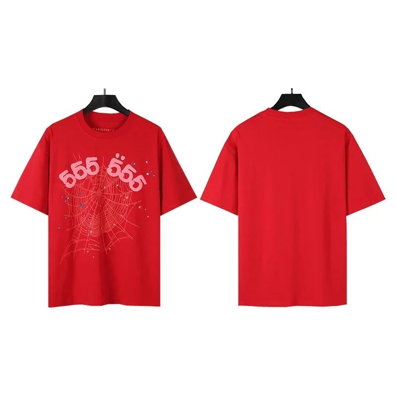 Product view 11