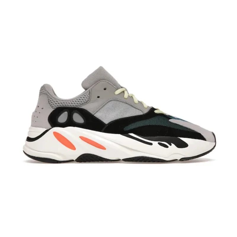 Product view 10