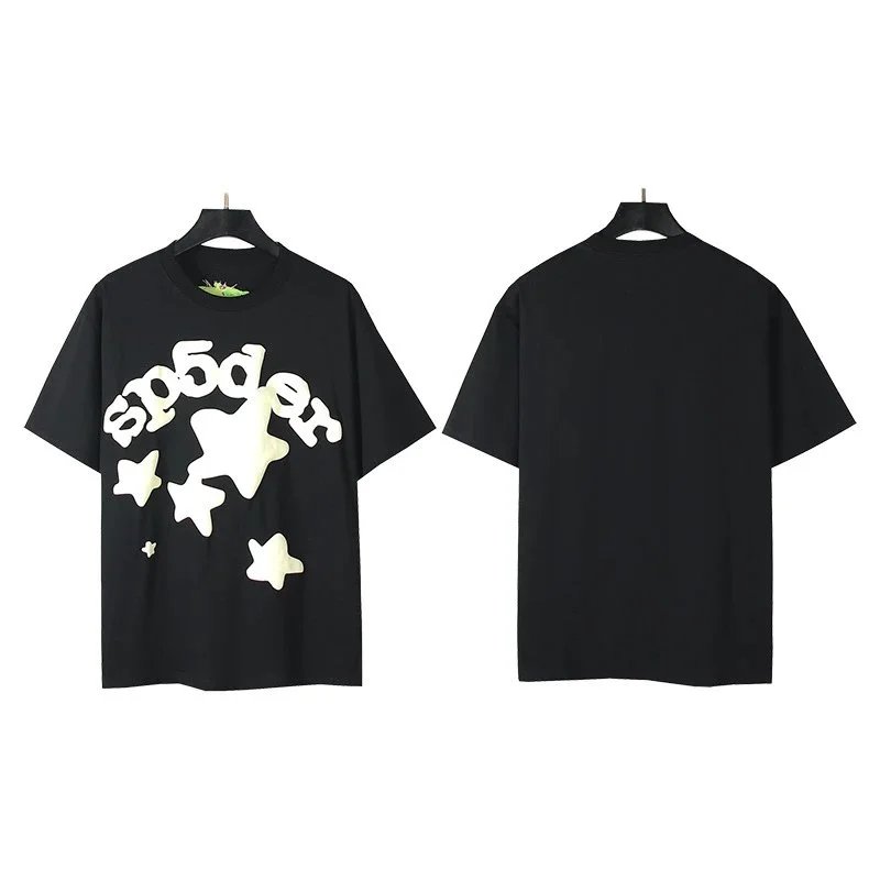 Product view 16