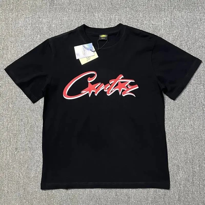 Product view 27