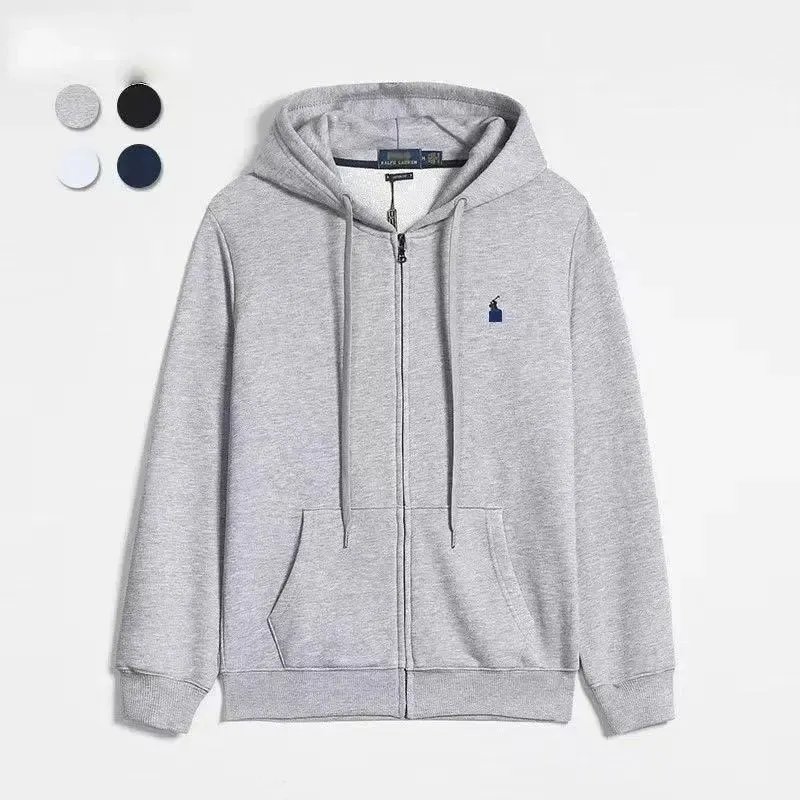 Product view 16