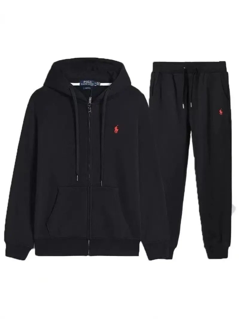 Product view 24
