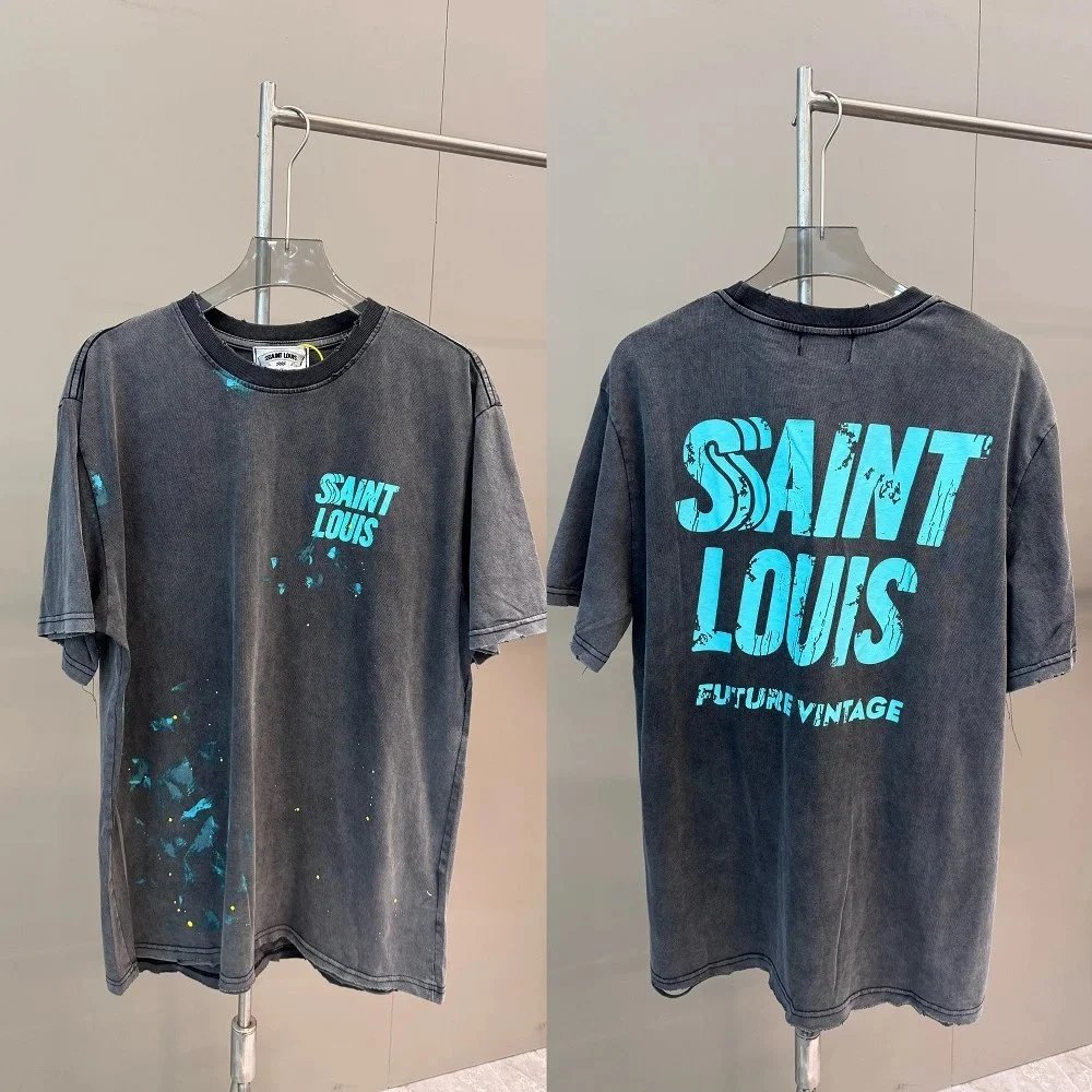 Product view 19