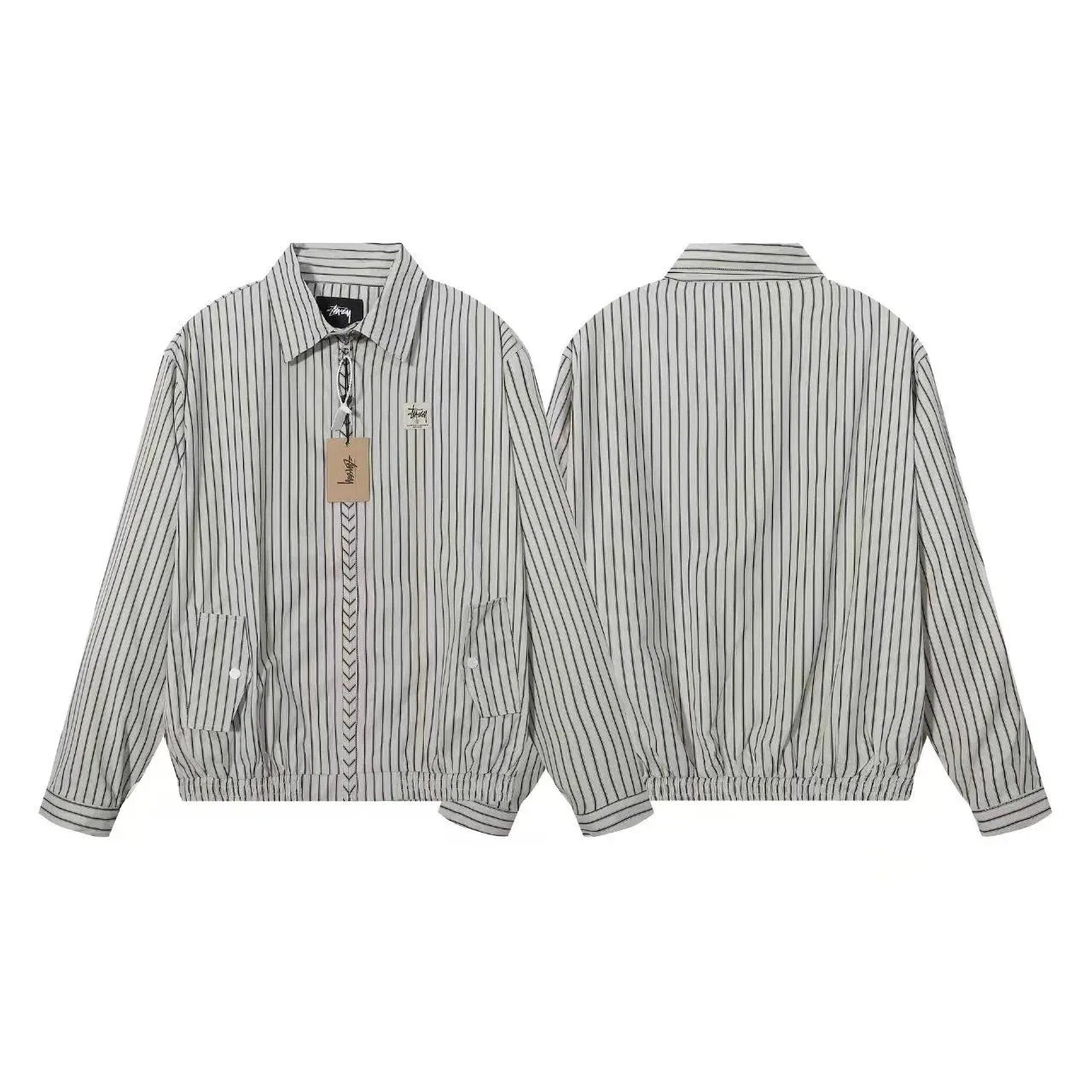Product view 36