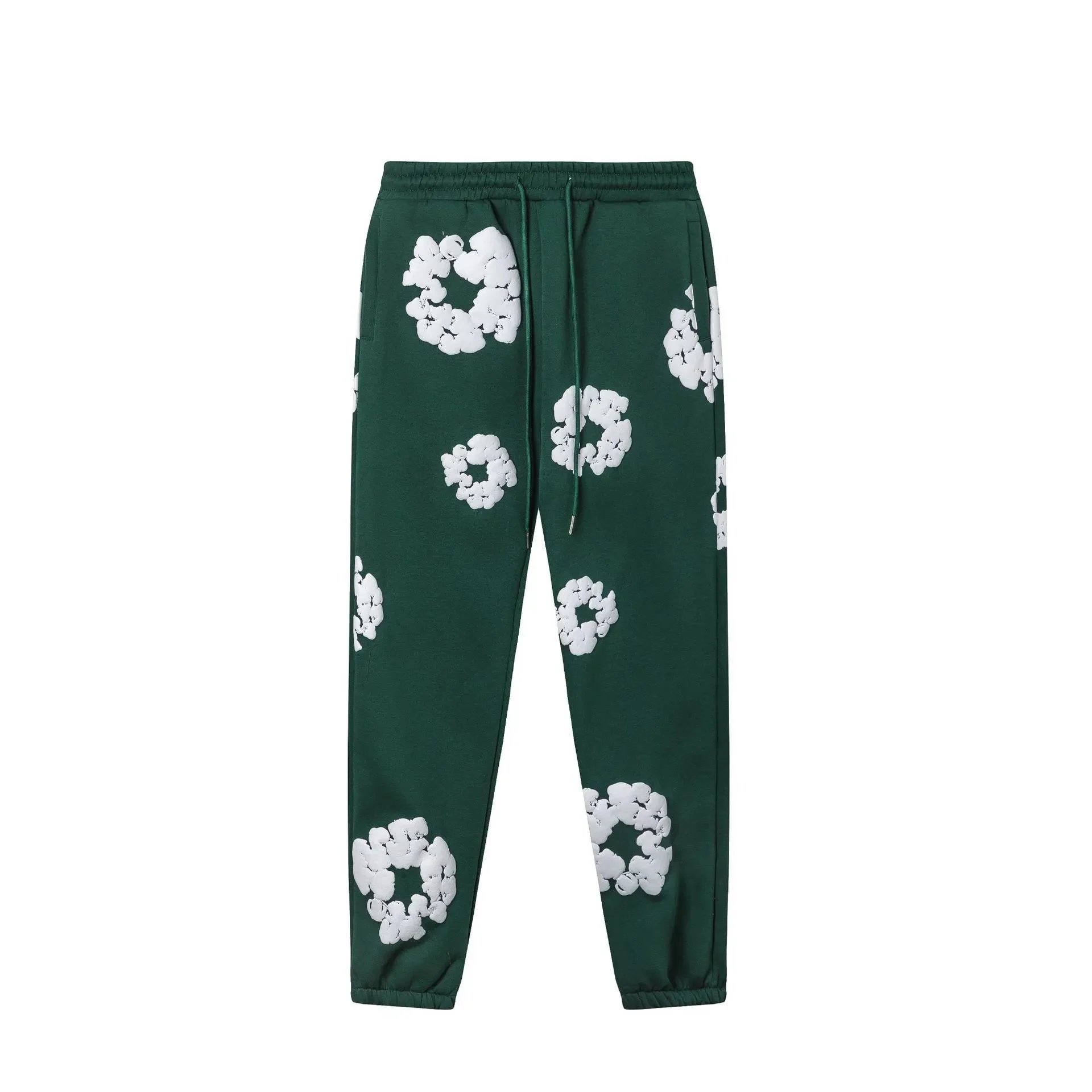 Product view 7