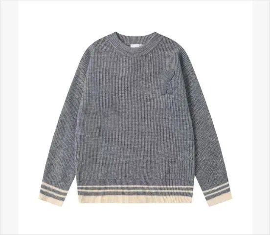 Product view 8