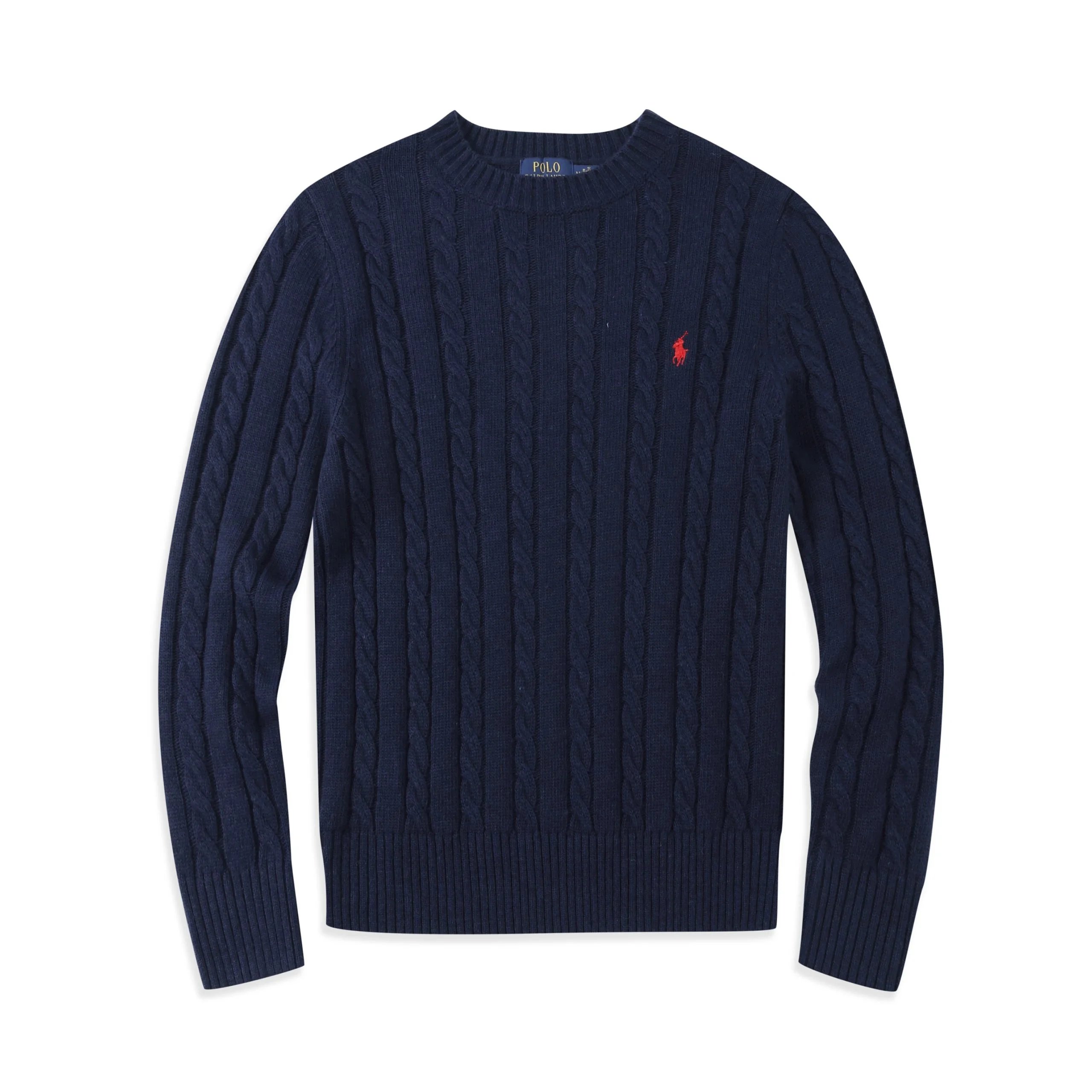 Product view 7