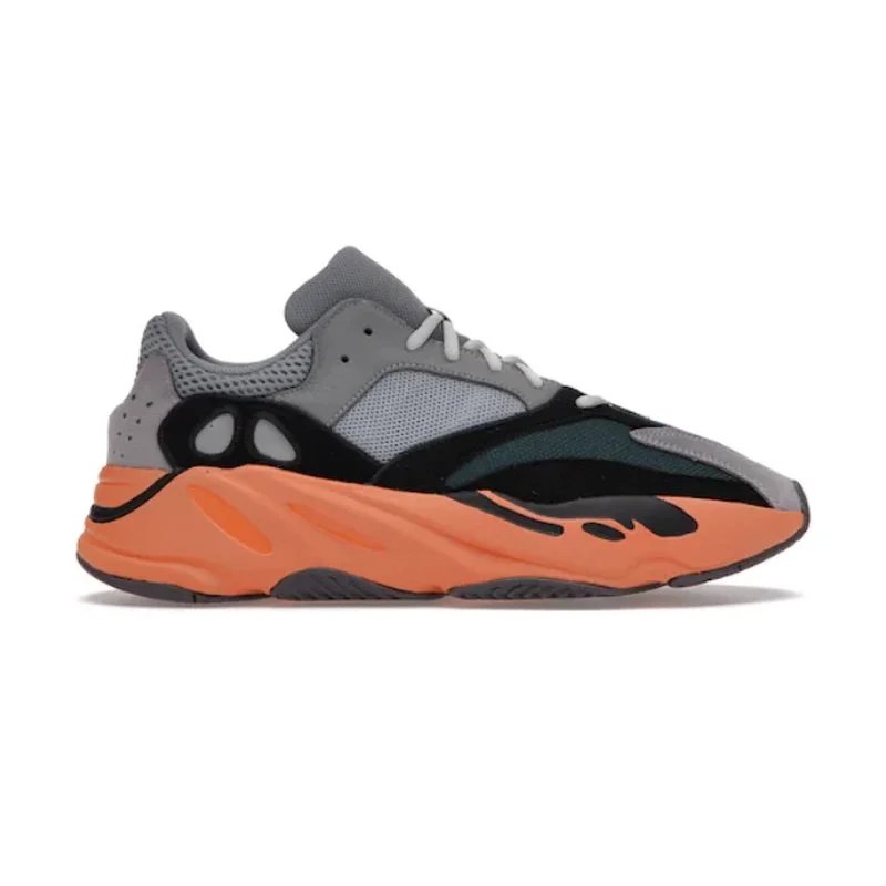 Product view 22