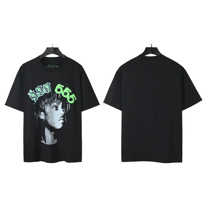 Product view 30