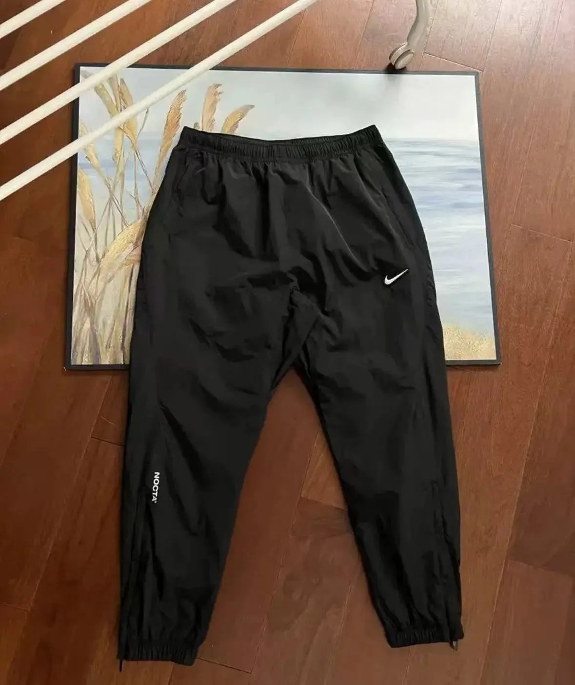 Product view 4