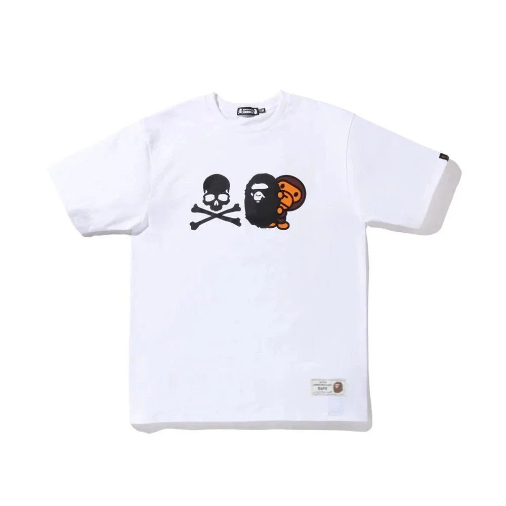 Product view 11