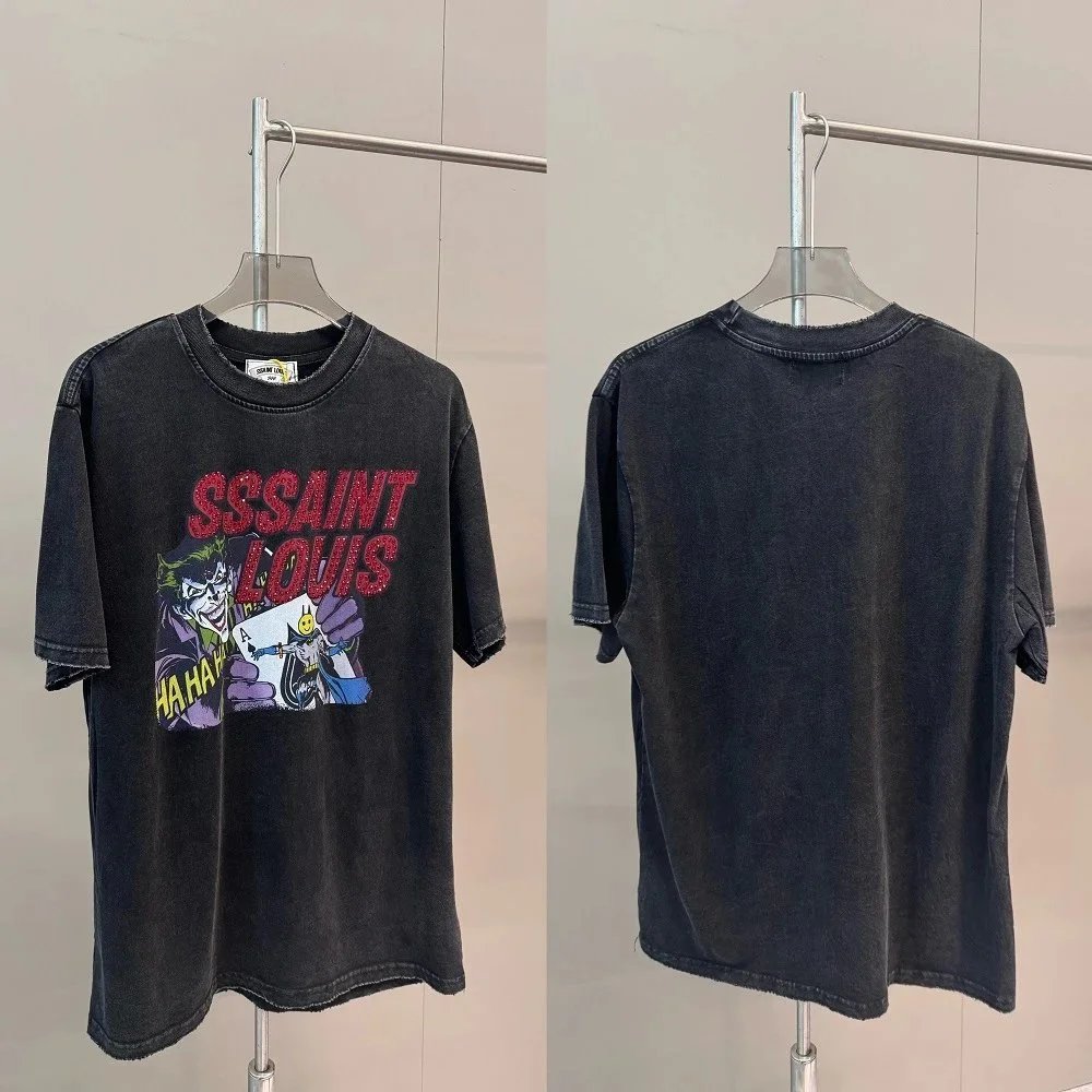 Product view 23
