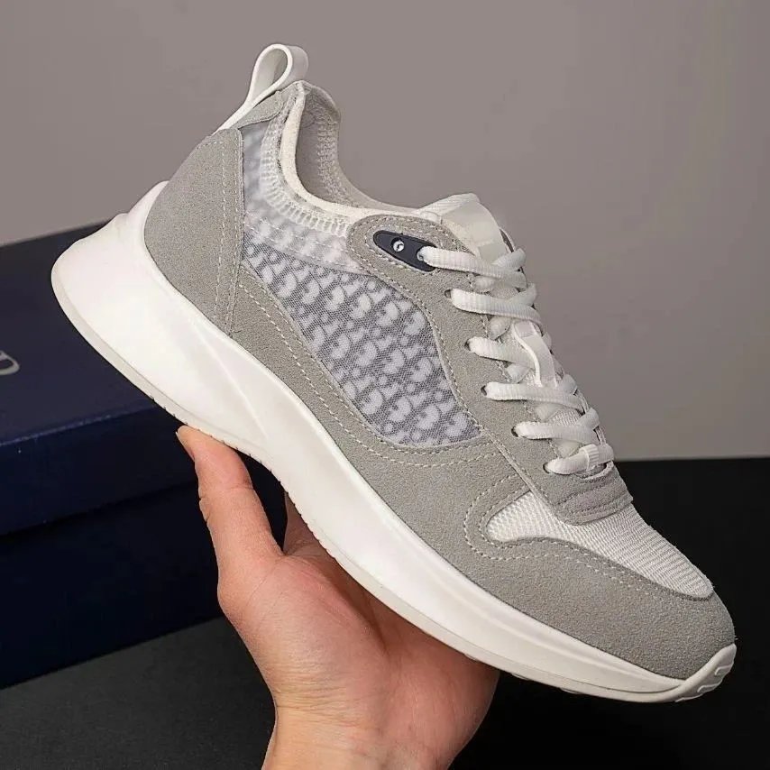 Product view 18