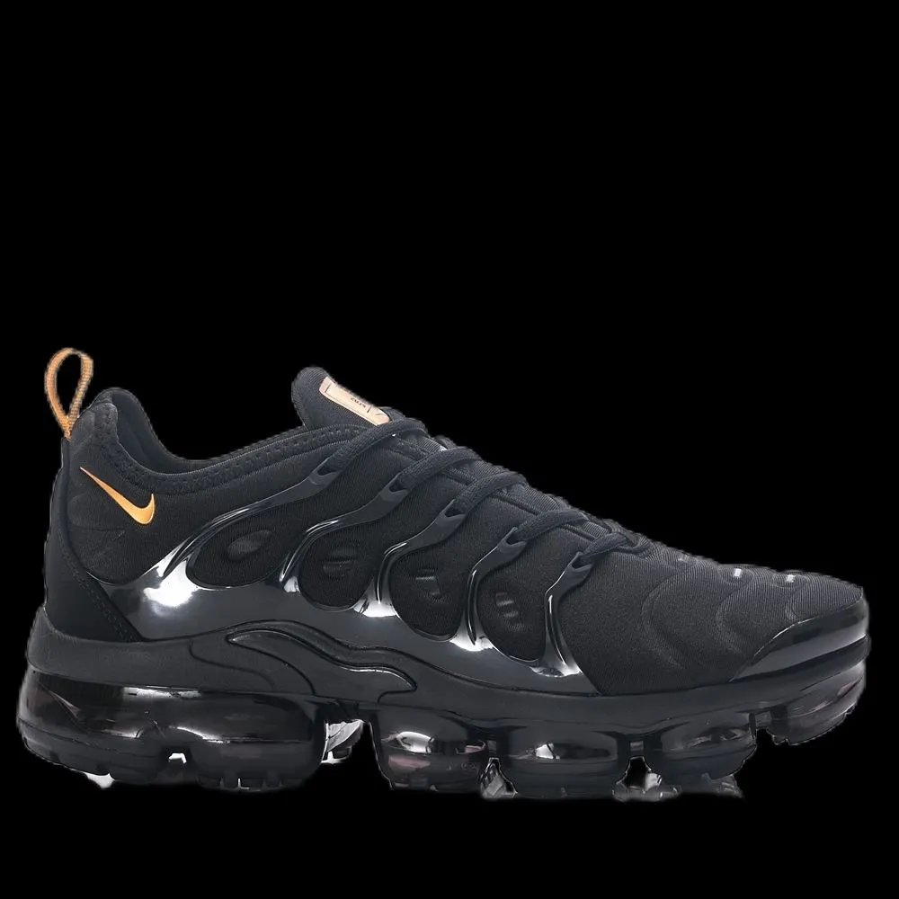 Product view 35