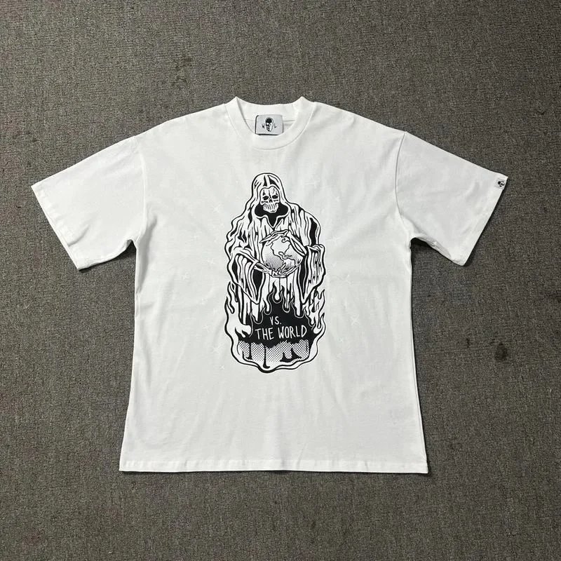 Product view 18
