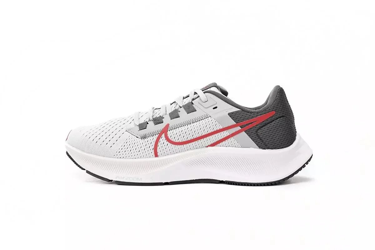 Product view 7