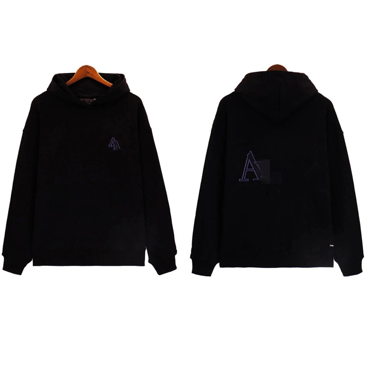 Product view 32