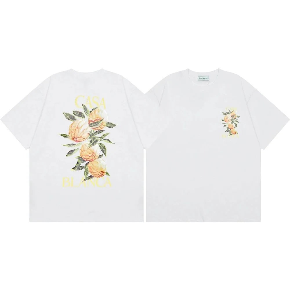Product view 9