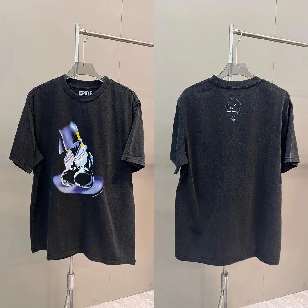 Product view 26