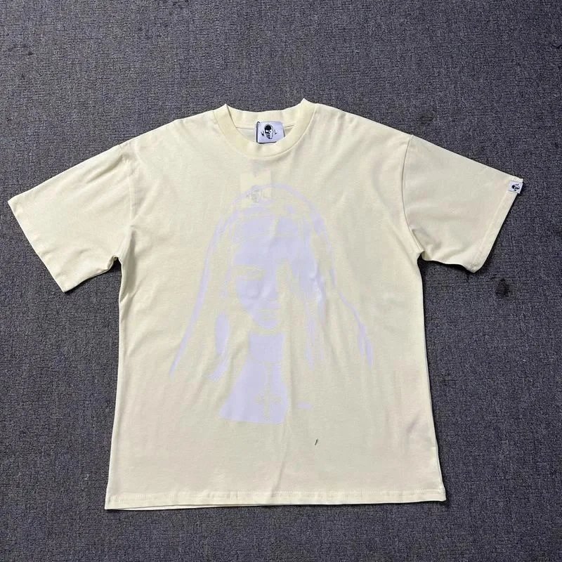 Product view 22