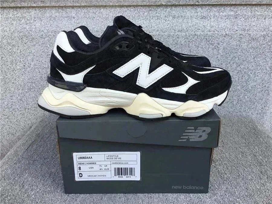 Product view 16
