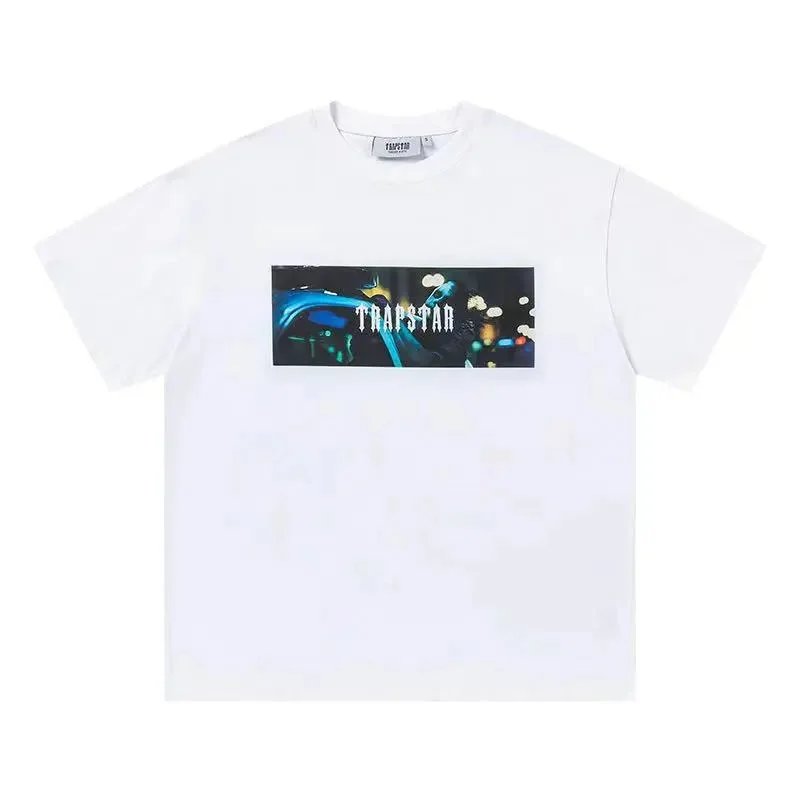 Product view 34