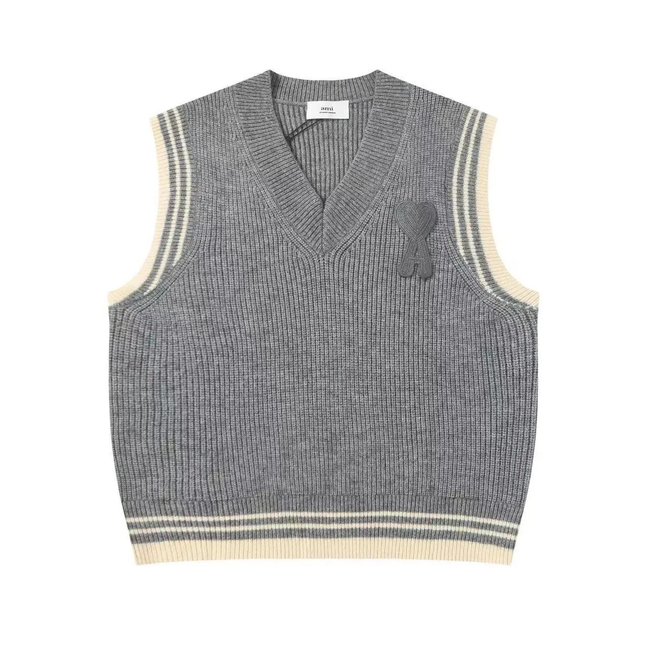 Product view 28
