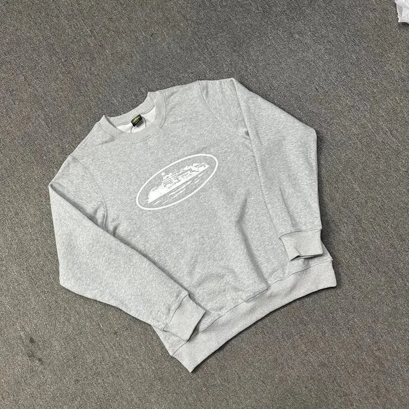 Product view 12