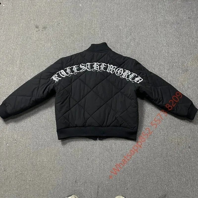Product view 9