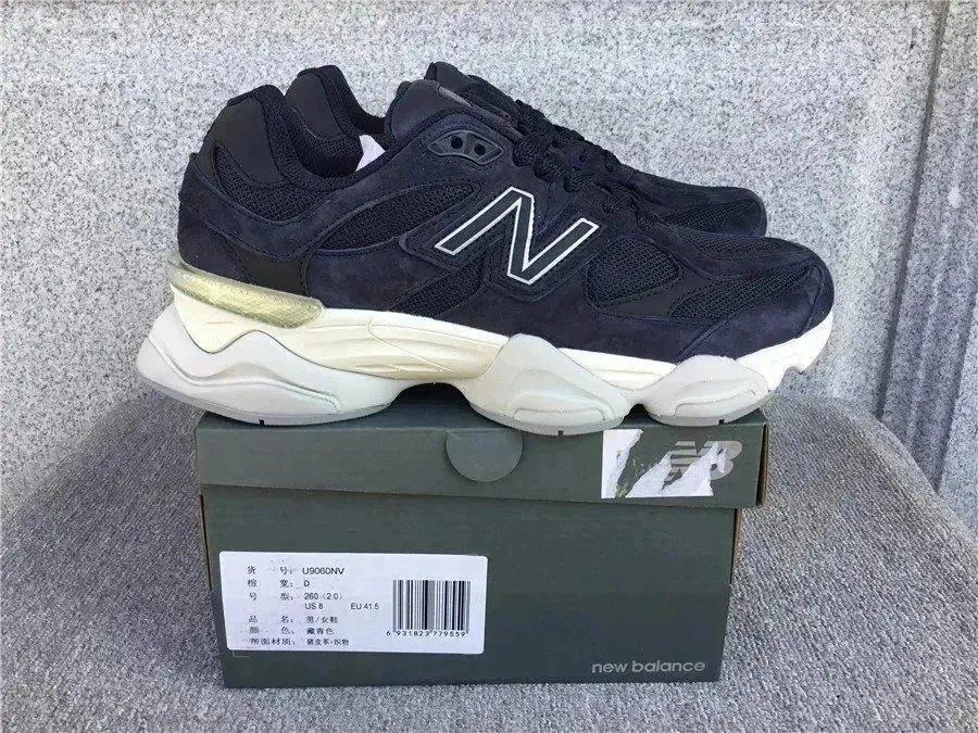 Product view 27