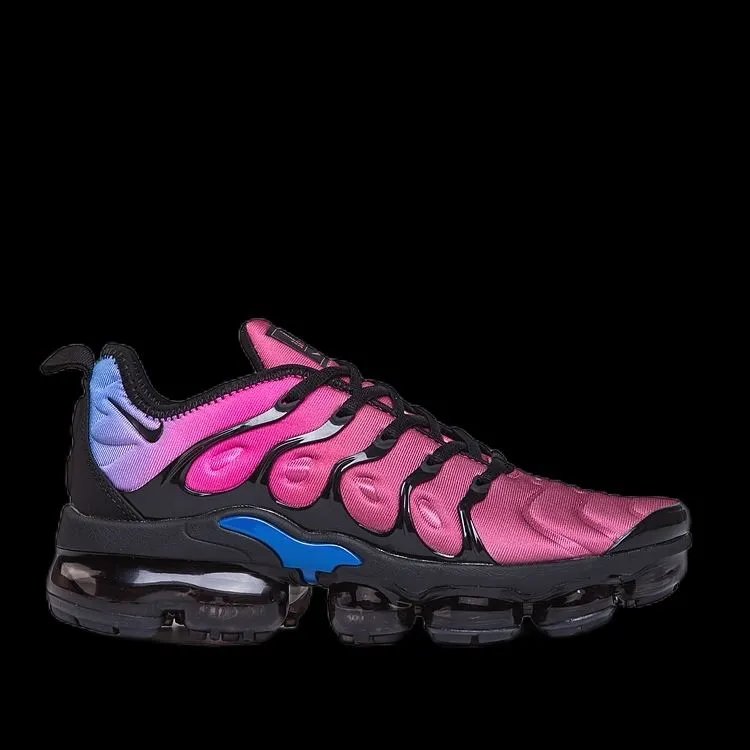 Product view 16