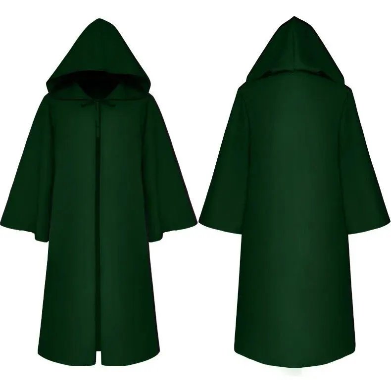 Product view 12