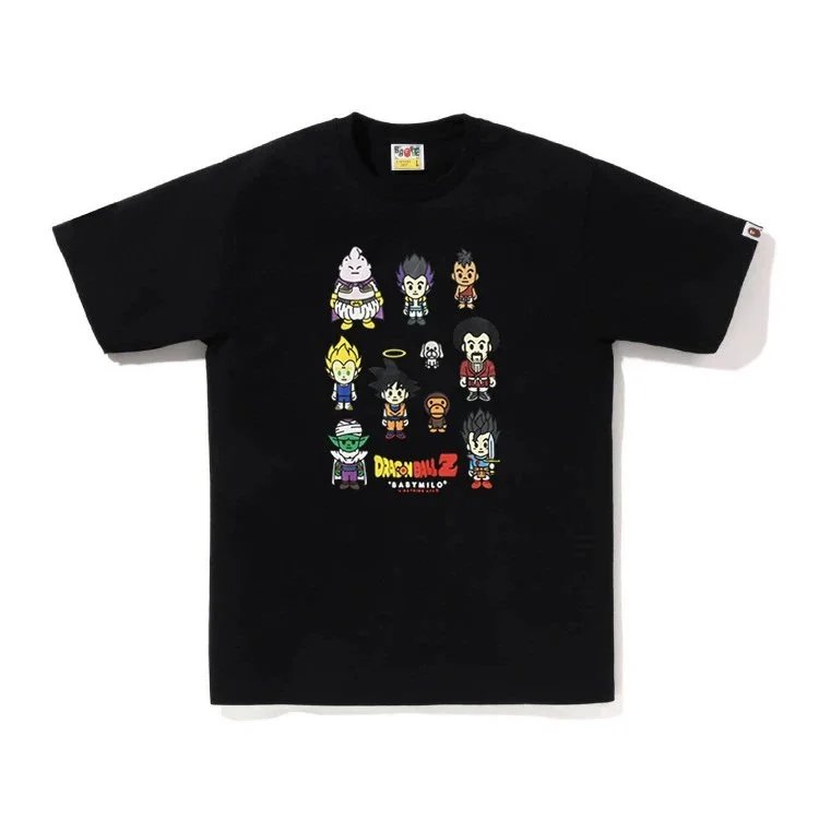 Product view 6