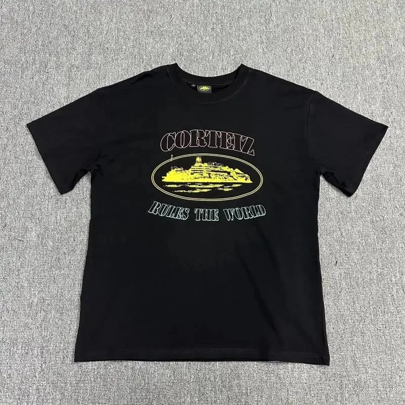 Product view 8