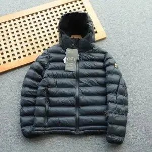 Product view 17