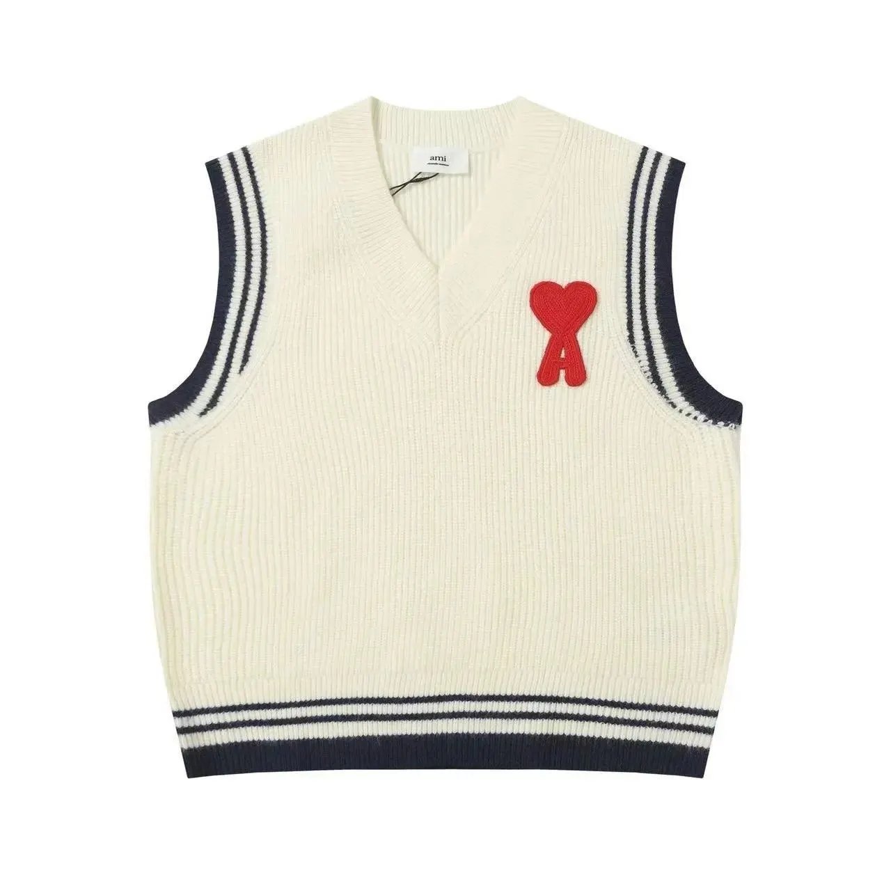 Product view 31