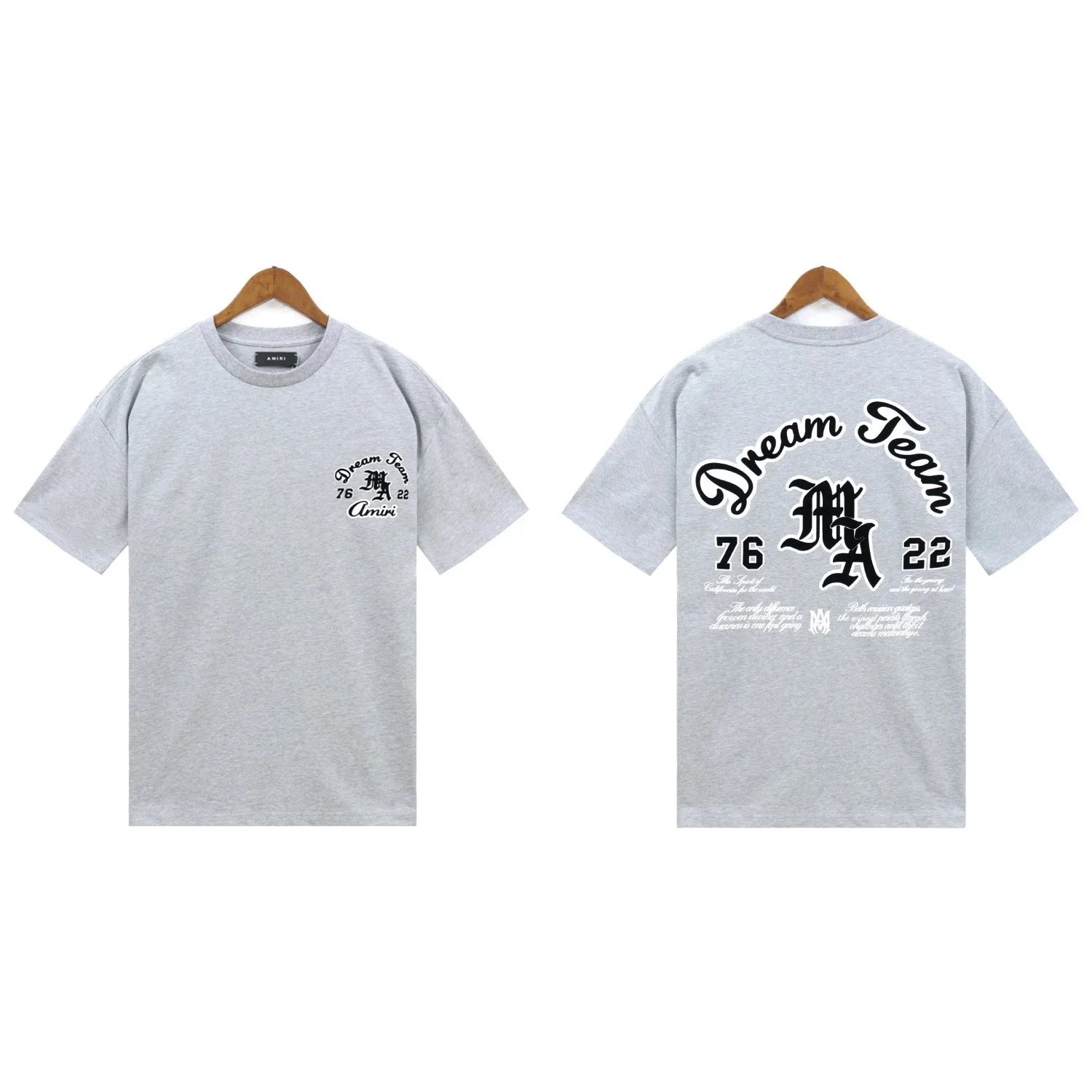 Product view 21