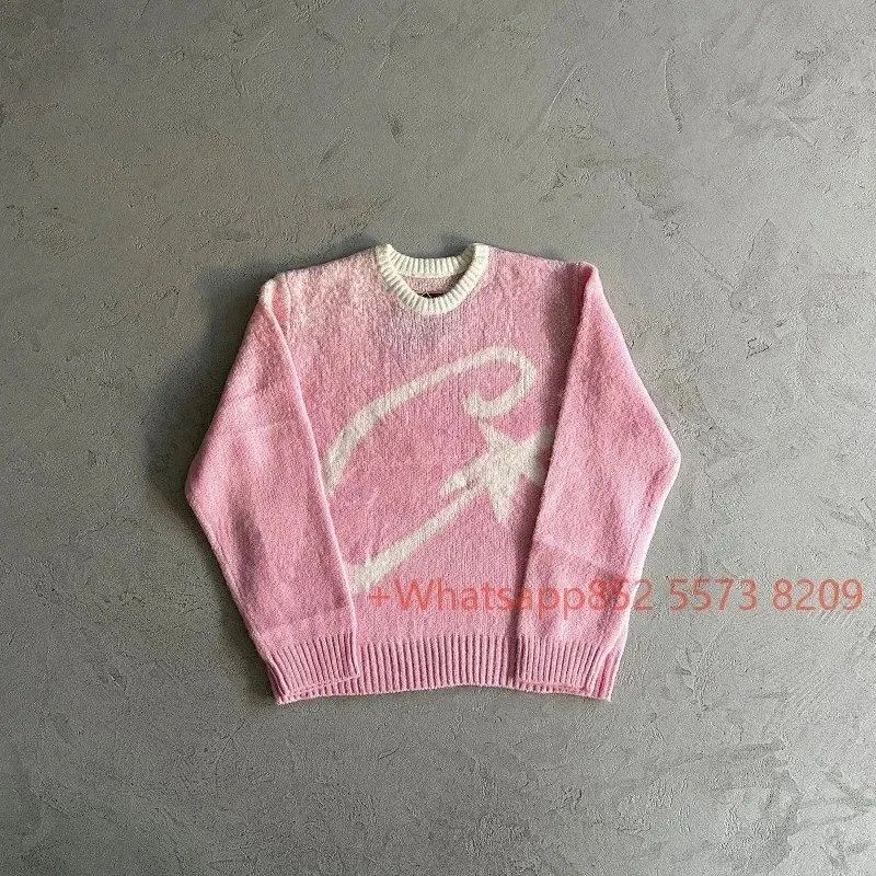 Product view 17